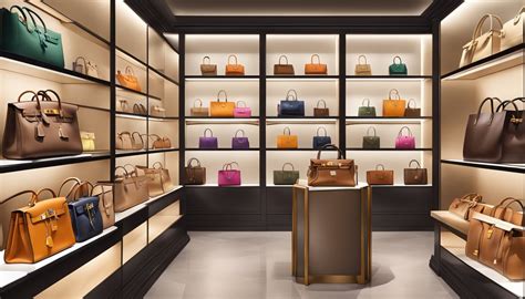 where to buy hermes bag in singapore